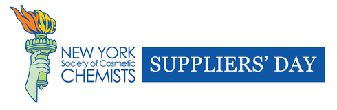 NY-SCC Suppliers Day